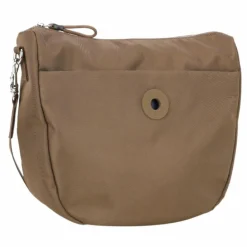 Joop! Jeans Umhängetaschen<Giocoso 1.0 Delia Umhängetasche 25 cm dark olive