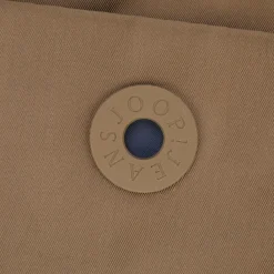 Joop! Jeans Umhängetaschen<Giocoso 1.0 Delia Umhängetasche 25 cm dark olive