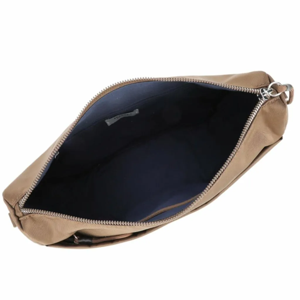 Joop! Jeans Umhängetaschen<Giocoso 1.0 Delia Umhängetasche 25 cm dark olive