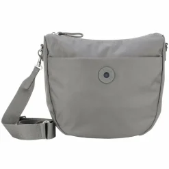 Discount Joop! Jeans Giocoso 1.0 Delia Umhängetasche 25 cm castlerock