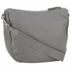 Discount Joop! Jeans Giocoso 1.0 Delia Umhängetasche 25 cm castlerock