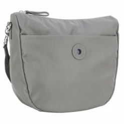 Discount Joop! Jeans Giocoso 1.0 Delia Umhängetasche 25 cm castlerock