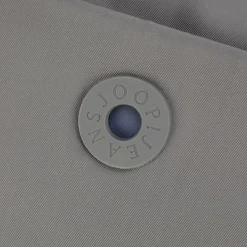 Discount Joop! Jeans Giocoso 1.0 Delia Umhängetasche 25 cm castlerock