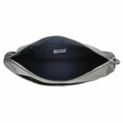 Discount Joop! Jeans Giocoso 1.0 Delia Umhängetasche 25 cm castlerock