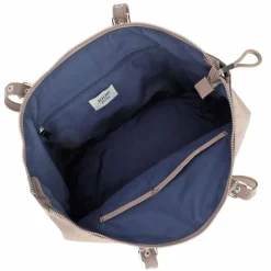 Joop! Jeans Shopper|Schultertaschen<Giocoso 1.0 Helena Shopper Tasche 32 cm fungi