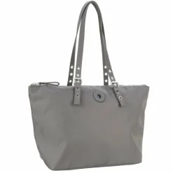 Joop! Jeans Giocoso 1.0 Helena Shopper Tasche 32 cm