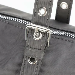 Joop! Jeans Giocoso 1.0 Helena Shopper Tasche 32 cm