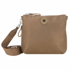 Online Joop! Jeans Giocoso 1.0 Letizia Umhängetasche 25 cm dark olive