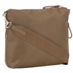 Online Joop! Jeans Giocoso 1.0 Letizia Umhängetasche 25 cm dark olive