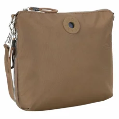 Online Joop! Jeans Giocoso 1.0 Letizia Umhängetasche 25 cm dark olive