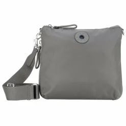 Sale Joop! Jeans Giocoso 1.0 Letizia Umhängetasche 25 cm castlerock