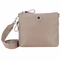 Joop! Jeans Umhängetaschen<Giocoso 1.0 Letizia Umhängetasche 25 cm fungi