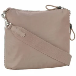 Joop! Jeans Umhängetaschen<Giocoso 1.0 Letizia Umhängetasche 25 cm fungi