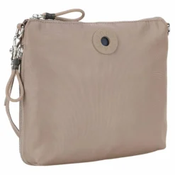 Joop! Jeans Umhängetaschen<Giocoso 1.0 Letizia Umhängetasche 25 cm fungi