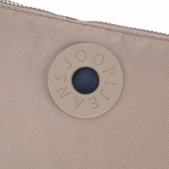 Joop! Jeans Umhängetaschen<Giocoso 1.0 Letizia Umhängetasche 25 cm fungi