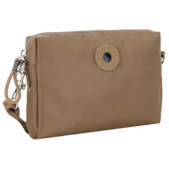 Discount Joop! Jeans Giocoso 1.0 Loretta Umhängetasche 22 cm dark olive