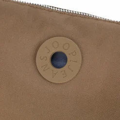 Discount Joop! Jeans Giocoso 1.0 Loretta Umhängetasche 22 cm dark olive