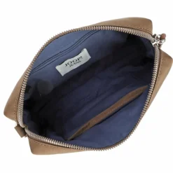 Discount Joop! Jeans Giocoso 1.0 Loretta Umhängetasche 22 cm dark olive