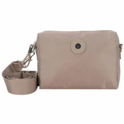 Sale Joop! Jeans Giocoso 1.0 Loretta Umhängetasche 22 cm fungi