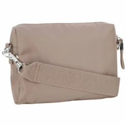 Sale Joop! Jeans Giocoso 1.0 Loretta Umhängetasche 22 cm fungi