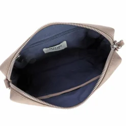 Sale Joop! Jeans Giocoso 1.0 Loretta Umhängetasche 22 cm fungi