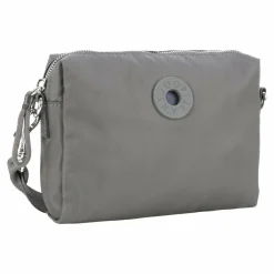 Joop! Jeans Giocoso 1.0 Loretta Umhängetasche 22 cm