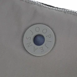 Joop! Jeans Giocoso 1.0 Loretta Umhängetasche 22 cm