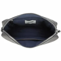 Joop! Jeans Giocoso 1.0 Loretta Umhängetasche 22 cm