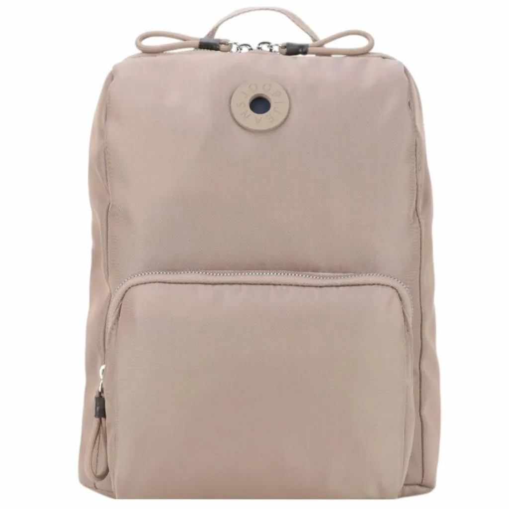 Joop! Jeans Daypacks<Giocoso 1.0 Nivia Daypack 32 cm fungi
