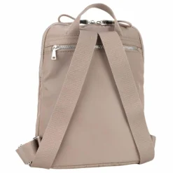 Joop! Jeans Daypacks<Giocoso 1.0 Nivia Daypack 32 cm fungi