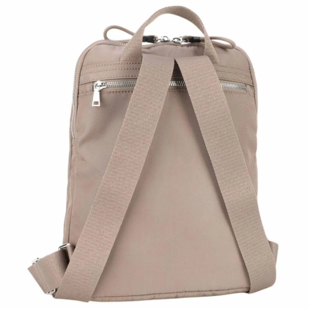 Joop! Jeans Daypacks<Giocoso 1.0 Nivia Daypack 32 cm fungi