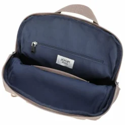 Joop! Jeans Daypacks<Giocoso 1.0 Nivia Daypack 32 cm fungi