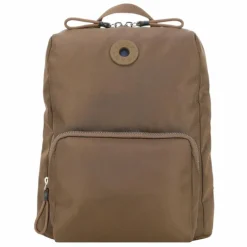 New Joop! Jeans Giocoso 1.0 Nivia Daypack 32 cm dark olive