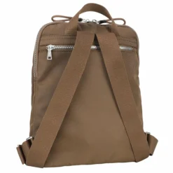 New Joop! Jeans Giocoso 1.0 Nivia Daypack 32 cm dark olive