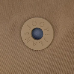 New Joop! Jeans Giocoso 1.0 Nivia Daypack 32 cm dark olive