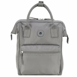 Joop! Jeans Daypacks<Giocoso 1.0 Viveca Daypack 37 cm castlerock