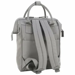 Joop! Jeans Daypacks<Giocoso 1.0 Viveca Daypack 37 cm castlerock