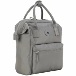 Joop! Jeans Daypacks<Giocoso 1.0 Viveca Daypack 37 cm castlerock