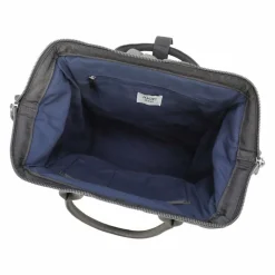 Joop! Jeans Daypacks<Giocoso 1.0 Viveca Daypack 37 cm castlerock