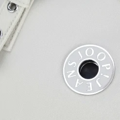 Joop! Jeans Henkeltaschen|Schultertaschen<Giocoso Schultertasche 32 cm birch