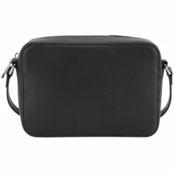 Joop! Jeans Umhängetaschen<Giro Cloe Umhängetasche 21.5 cm black