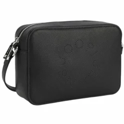 Joop! Jeans Umhängetaschen<Giro Cloe Umhängetasche 21.5 cm black