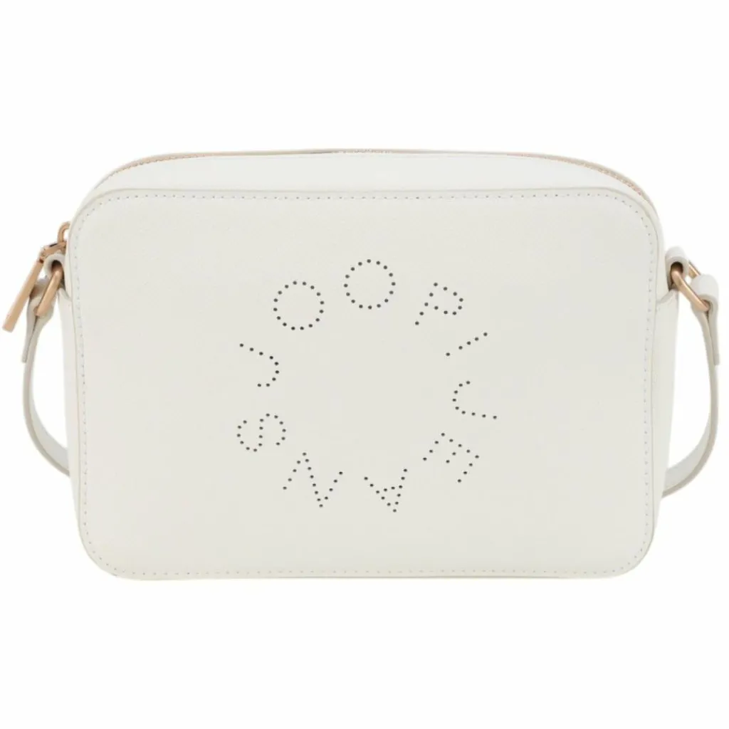 Joop! Jeans Umhängetaschen<Giro Cloe Umhängetasche 21.5 cm white