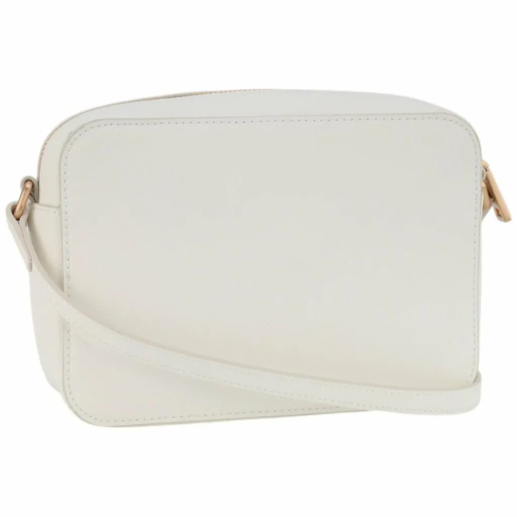 Joop! Jeans Umhängetaschen<Giro Cloe Umhängetasche 21.5 cm white