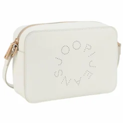 Joop! Jeans Umhängetaschen<Giro Cloe Umhängetasche 21.5 cm white