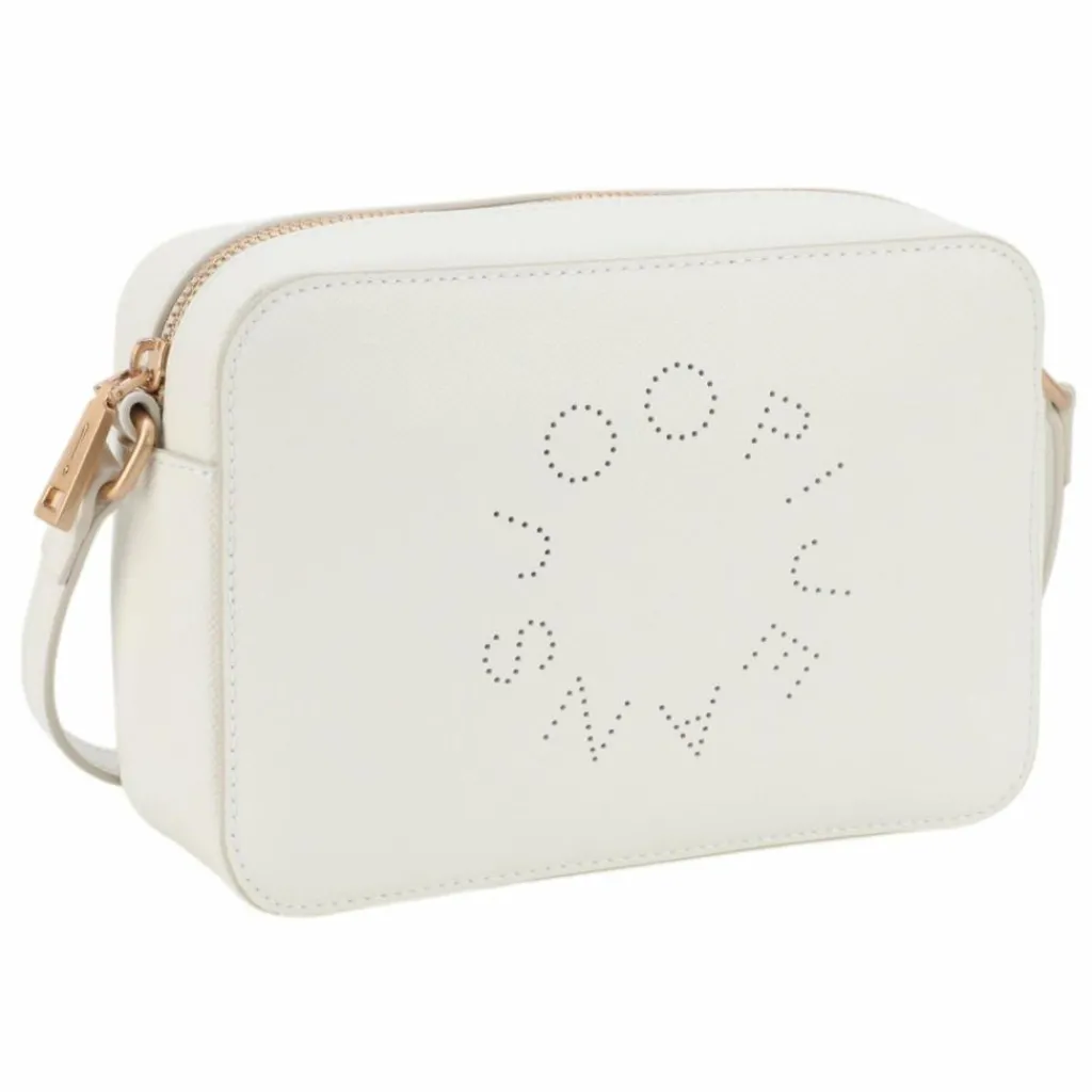 Joop! Jeans Umhängetaschen<Giro Cloe Umhängetasche 21.5 cm white