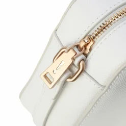 Joop! Jeans Umhängetaschen<Giro Cloe Umhängetasche 21.5 cm white