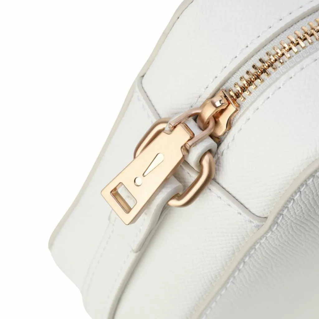 Joop! Jeans Umhängetaschen<Giro Cloe Umhängetasche 21.5 cm white