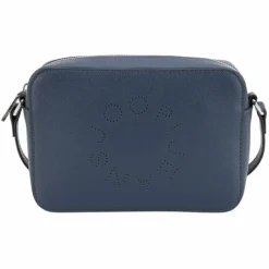 Joop! Jeans Umhängetaschen<Giro Cloe Umhängetasche 21.5 cm darkblue