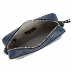 Joop! Jeans Umhängetaschen<Giro Cloe Umhängetasche 21.5 cm darkblue